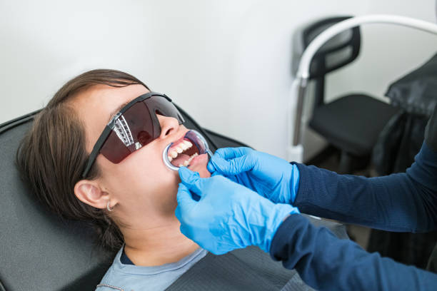 Best Emergency Broken Tooth Repair in Balcones Heights, TX